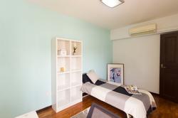 Blk 268A Compassvale Link (Sengkang), HDB 4 Rooms #138096732